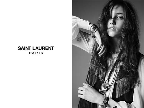 yves saint laurent contact us|yves Saint Laurent official site.